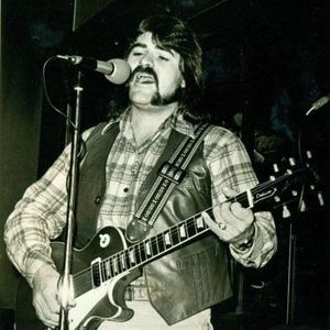 Meet your Posher, Ed